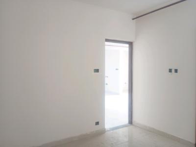 Bedroom Image of 1801 Sq.ft 3 BHK Apartment / Flat for sale in SMR Vinay Iconia by SMR Holdings, Kondapur Hyderabad for Rs. 17147500