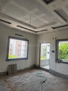 Hall Image of 2315 Sq.ft 3 BHK Apartment / Flat for sale in Himayath Nagar Hyderabad for Rs. 28000000