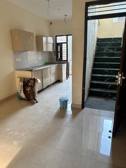 Divine global homes Main Image 1