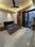 Sky High Properties Bedroom 1