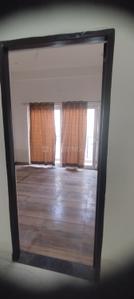Bedroom Image of 1700 Sq.ft 3 BHK Duplex for rent in Aayansh Enclave, Noida Extension Greater Noida for Rs. 16000