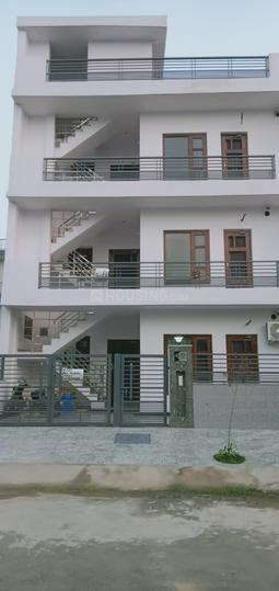 Eco City 1, New Chandigarh More Images 1