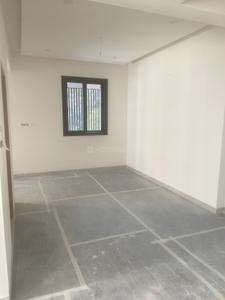 Hall Image of 2000 Sq.ft 4 BHK Builder Floor for rent in Basaveshwara Nagar Bengaluru for Rs. 120000
