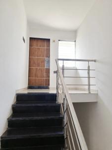 Balcony Image of 3180 Sq.ft 3 BHK Villa for sale in Ankleshwar GIDC Ankleshwar for Rs. 9500000