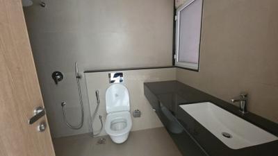 Image of 1800 Sq.ft 3 BHK Apartment / Flat for sale in Lodha Belmondo, Gahunje, Pune for Rs. 24500000