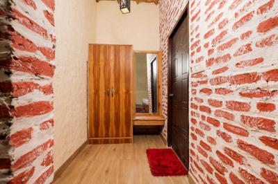 Image of 2700 Sq.ft Residential Plot / Land for sale in Ramnagar, Nainital for Rs. 1500000