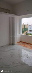 Balcony Image of 1214 Sq.ft 2 BHK Apartment / Flat for sale in Pammal Chennai for Rs. 7891000