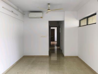 Living Room Image of 850 Sq.ft 2 BHK Apartment / Flat for rent in Lodha Palava Downtown, Palava Phase 2 Thane for Rs. 15000
