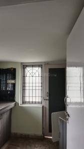 Kitchen Image of 1490 Sq.ft 3 BHK Apartment / Flat for rent in Maharani Peta Visakhapatnam for Rs. 21000