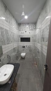 Image of 3700 Sq.ft 5 BHK Duplex for sale in Gokulpura, Jaipur for Rs. 37500000