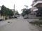 Sector 9 Main Image 1