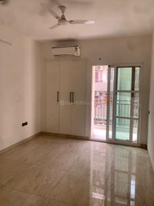 Hall Image of 1505 Sq.ft 3 BHK Apartment / Flat for sale in Eligo, Wave City Ghaziabad for Rs. 13000000