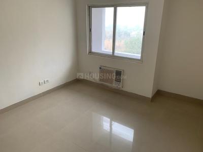 Bedroom Image of 954 Sq.ft 2 BHK Apartment / Flat for sale in Sahara City Homes Apartments Lucknow, Ghaila Lucknow for Rs. 4500000