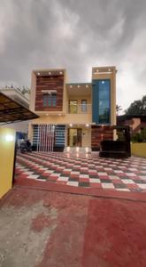3 BHK Independent House
