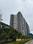 Image of The SkyNest in Wagholi, Pune