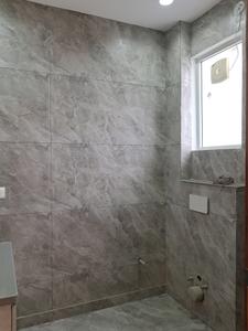 Bedroom One Image of 1800 Sq.ft 3 BHK Builder Floor for sale in Paschim Vihar New Delhi for Rs. 39500000