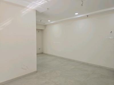 Living Room Image of 850 Sq.ft 2 BHK Apartment / Flat for sale in Bhagirati Smruti CHS, Vile Parle East Mumbai for Rs. 31500000