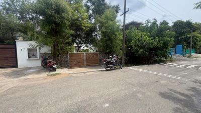 Image of 7200 Sq.ft Residential Plot / Land for sale in Kanathur Reddikuppam, Chennai for Rs. 91000000