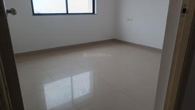 Bedroom Image of 1050 Sq.ft 2 BHK Apartment / Flat for sale in Kolte Patil Umang Premiere, Wagholi Pune for Rs. 6000000