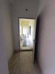 Image of 1000 Sq.ft 2 BHK Apartment / Flat for sale in Airport Gate No 2, Kolkata for Rs. 3600000