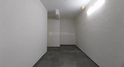 Image of 3230 Sq.ft 3 BHK Apartment / Flat for sale in Alkapuri, Vadodara for Rs. 13500000