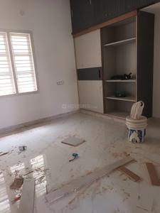 Bedroom Image of 4250 Sq.ft 8 BHK Independent House for sale in Kalkere Bengaluru for Rs. 30000000