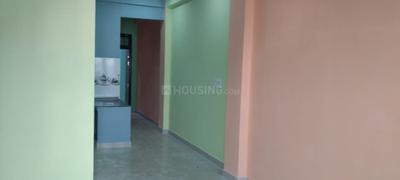 Image of 685 Sq.ft 2 BHK Apartment / Flat for rent in Arjunganj, Lucknow for Rs. 16000