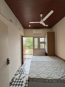 Image of House Eleven11 Girls PG in Vaishali Nagar, Jaipur