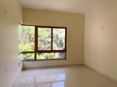 Bedroom Image of 4250 Sq.ft 4.5 BHK Villa for sale in True Blue Napa Valley, Yelahanka Bengaluru for Rs. 115000000