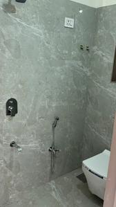 Bathroom Image of 700 Sq.ft 1 BHK Apartment / Flat for sale in Dombivli East Thane for Rs. 5000000