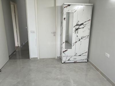 Image of 1050 Sq.ft 2 BHK Builder Floor for rent in Signature Global City 92, Sector 92, Gurgaon for Rs. 24000