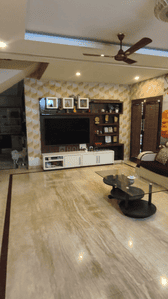 Living Room Image of 2309 Sq.ft 3 BHK Independent House for sale in Katpadi Vellore for Rs. 30000000