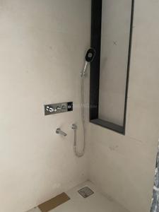 Bathroom Image of 5400 Sq.ft 10 BHK Independent House for rent in Dr A S Rao Nagar Colony Secunderabad for Rs. 180000