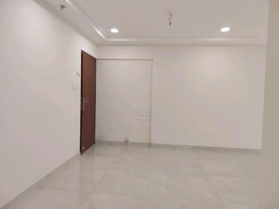 Living Room Image of 860 Sq.ft 2 BHK Apartment / Flat for sale in DGS Sheetal Ekta, Malad East Mumbai for Rs. 19500000