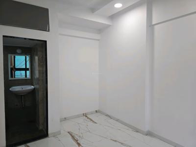 Bedroom Image of 890 Sq.ft 2 BHK Apartment / Flat for sale in Rajlaxmi Nakshatra Auris, Nalasopara West Nala Sopara for Rs. 5300000