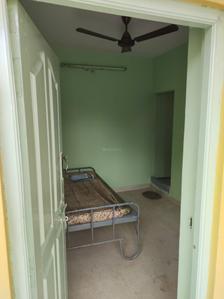 Hall Image of 900 Sq.ft 2 BHK Independent House for rent in JP Nagar Bengaluru for Rs. 11000