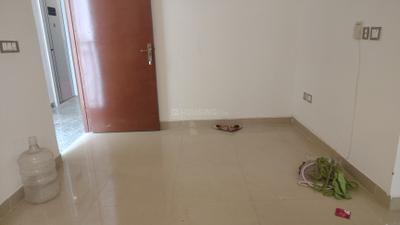 Living Room Image of 450 Sq.ft 1 BHK Apartment / Flat for sale in ROF Amaltas, Sector 92 Gurgaon for Rs. 4200000