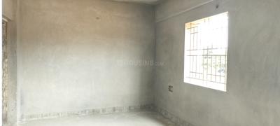 Bedroom Image of 1039 Sq.ft 2 BHK Apartment / Flat for sale in Bagalur Bengaluru for Rs. 6576419