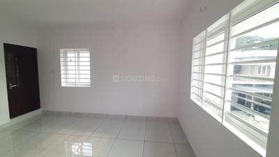 Bedroom Image of 1502 Sq.ft 3 BHK Independent House for sale in Koottupaatha Palakkad for Rs. 5200000