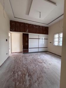 Bedroom Image of 3500 Sq.ft 6 BHK Duplex for sale in Horamavu Bengaluru for Rs. 23500000