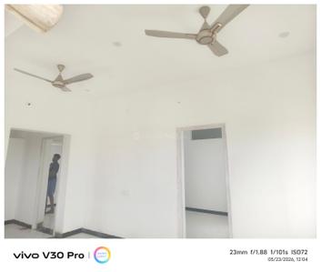 Hall Image of 1800 Sq.ft 2 BHK Independent House for rent in Neelambur Coimbatore for Rs. 15000