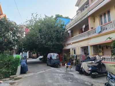 Image of 1800 Sq.ft 3 BHK Independent House for sale in Kammanahalli, Bengaluru for Rs. 13500000