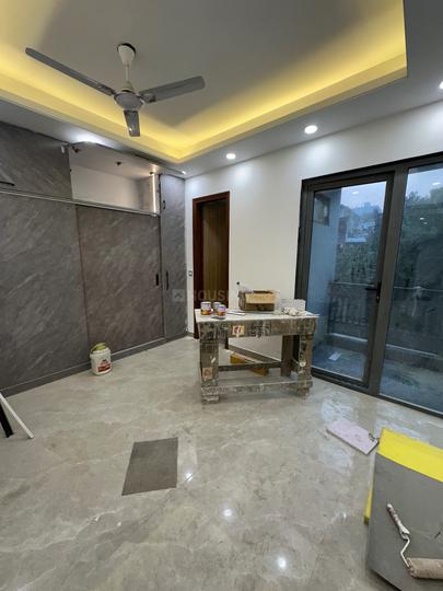 Dayanand colony Bedroom 1