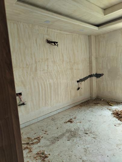 Aggarwal farm  Bedroom 1