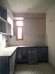 Kitchen Image of 550 Sq.ft 1 BHK Apartment / Flat for sale in Sector 73 Noida for Rs. 2450000