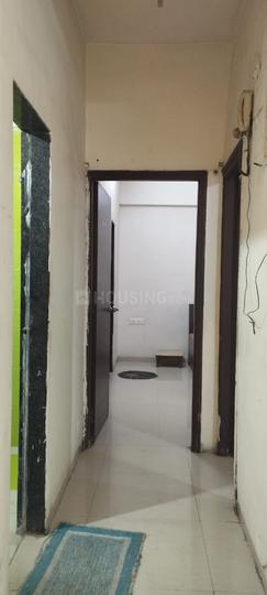 Palaspa, Panvel Main Image 1