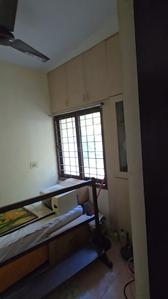 2.5 BHK Flat