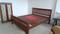 Shree Sanman Apartment Bedroom Two 3