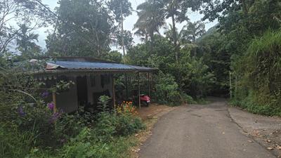 Image of 600 Sq.ft 3 BHK Independent House for sale in Kanjikuzhy, Idukki for Rs. 1300000