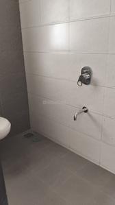 Image of 820 Sq.ft 2 BHK Apartment / Flat for sale in Yash Grecia, Dhanori, Pune for Rs. 5600000